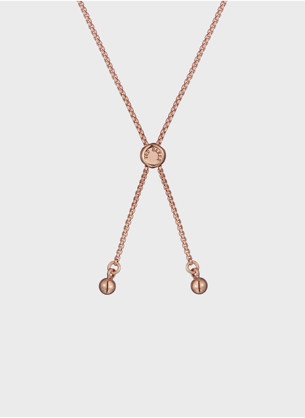 buy-ted-baker-crystal-detail-single-bracelet_voz