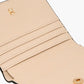 buy-celeste-women-textured-wallet-with-button-closure_g4a