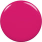 Essie Vibrant Magenta Nail Polish Pencil Me In 13.5Ml