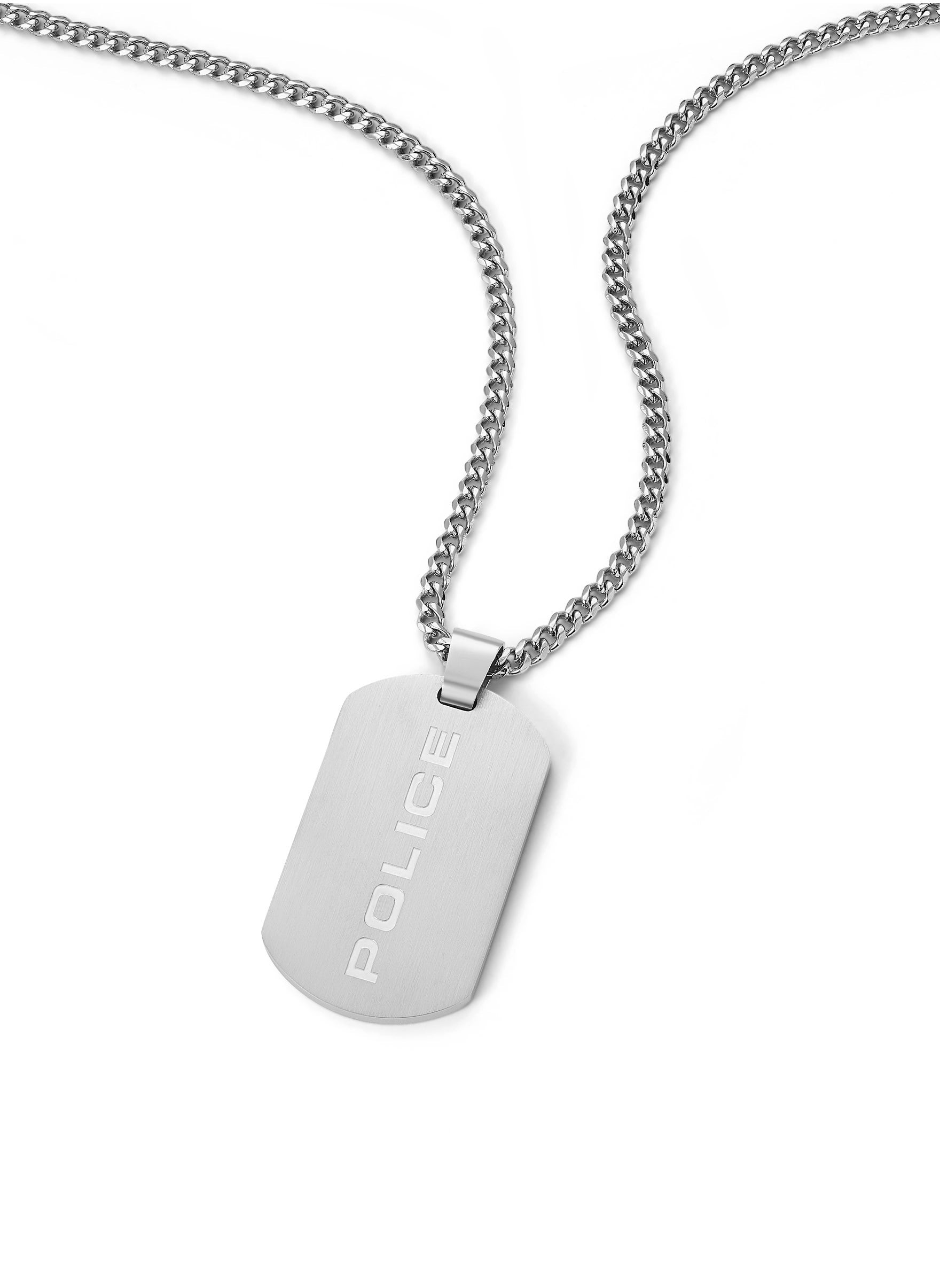 buy-police-pontevedra-ii-stainless-steel-gents-necklace_vcj