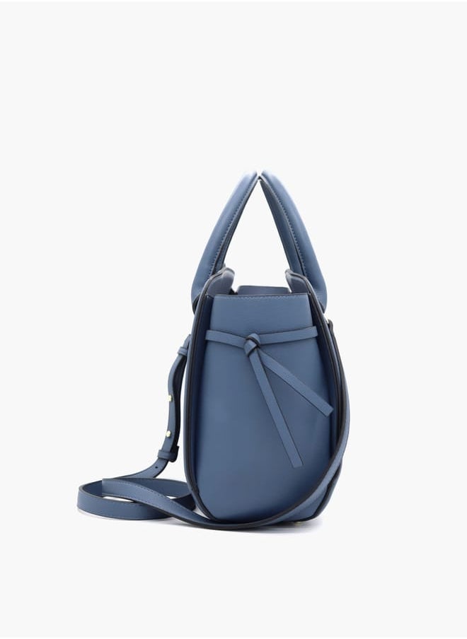 buy-v-italia-solid-shopper-bag-with-adjustable-strap_r4p