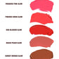 buy-charlotte-tilbury-beautiful-skin-lip-cheek-glow-paradise-pink-glow_efn