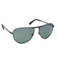 buy-titan-titan-aviator-men-sunglasses_265
