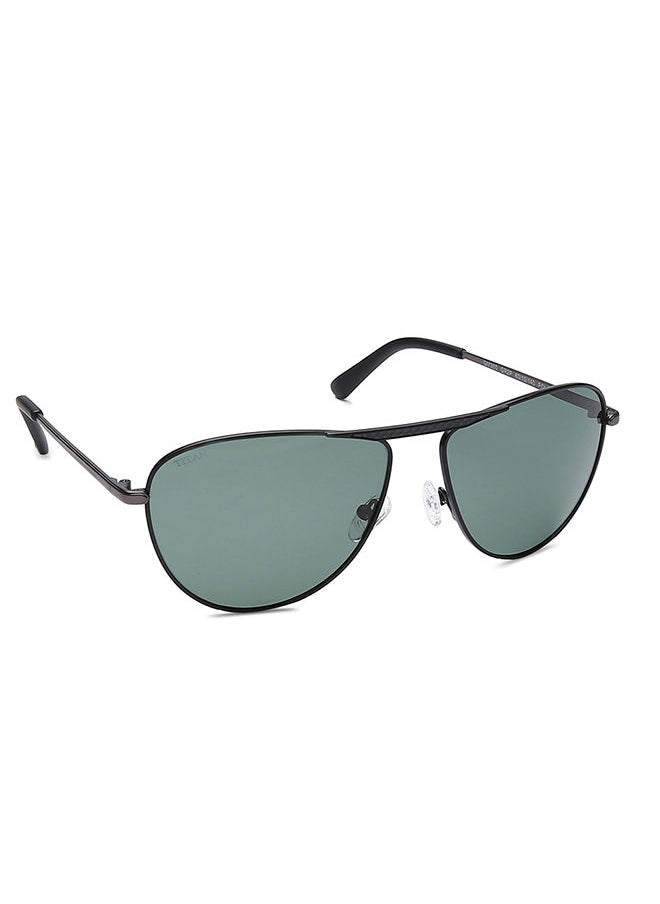 buy-titan-titan-aviator-men-sunglasses_265