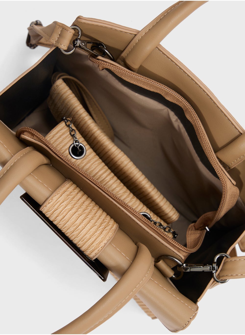 buy-ella-3in1-women-s-satchel_dv7