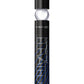 buy-mac-cosmetics-stack-elevated-mascara-12ml_r3x