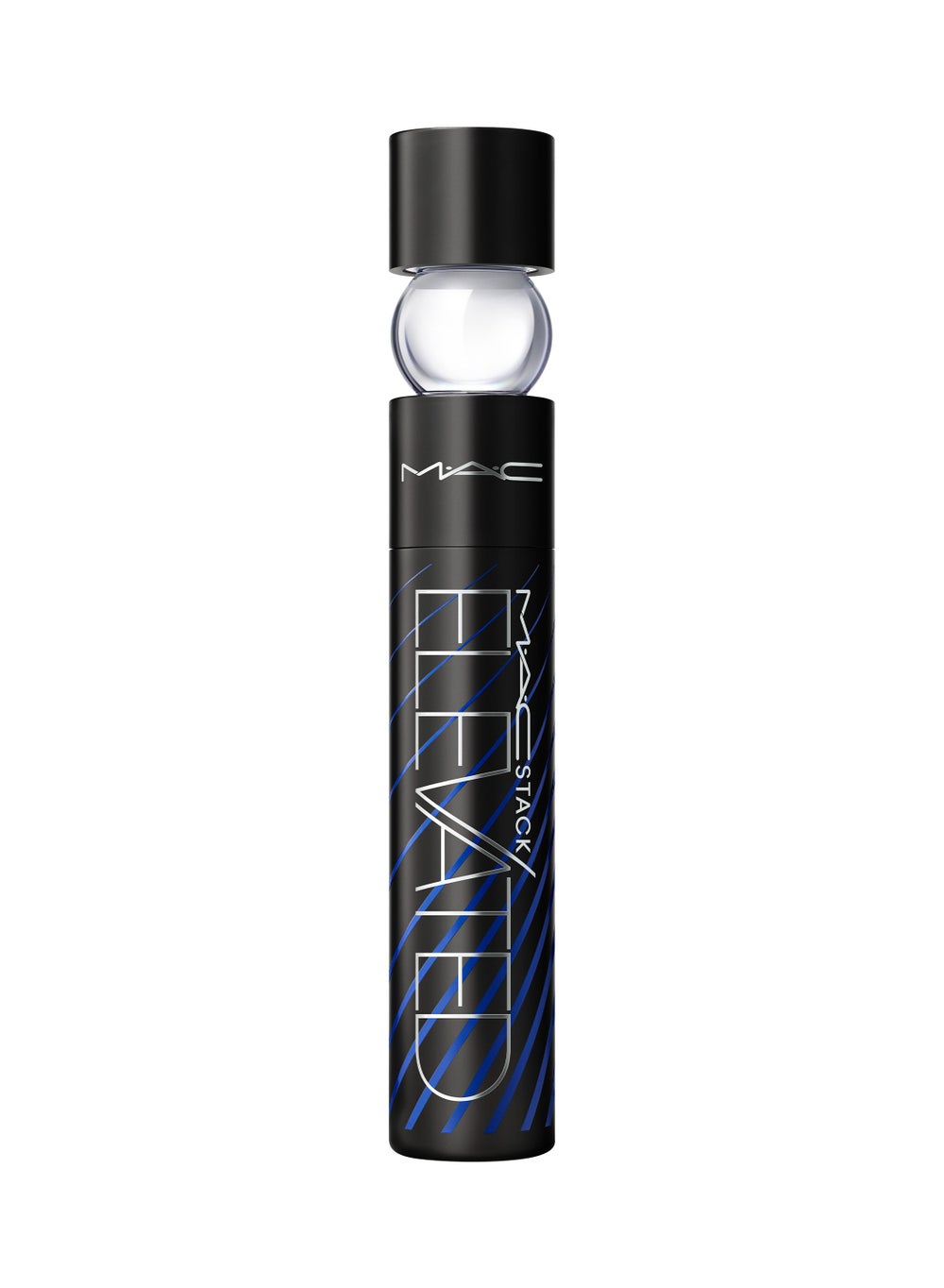 buy-mac-cosmetics-stack-elevated-mascara-12ml_r3x