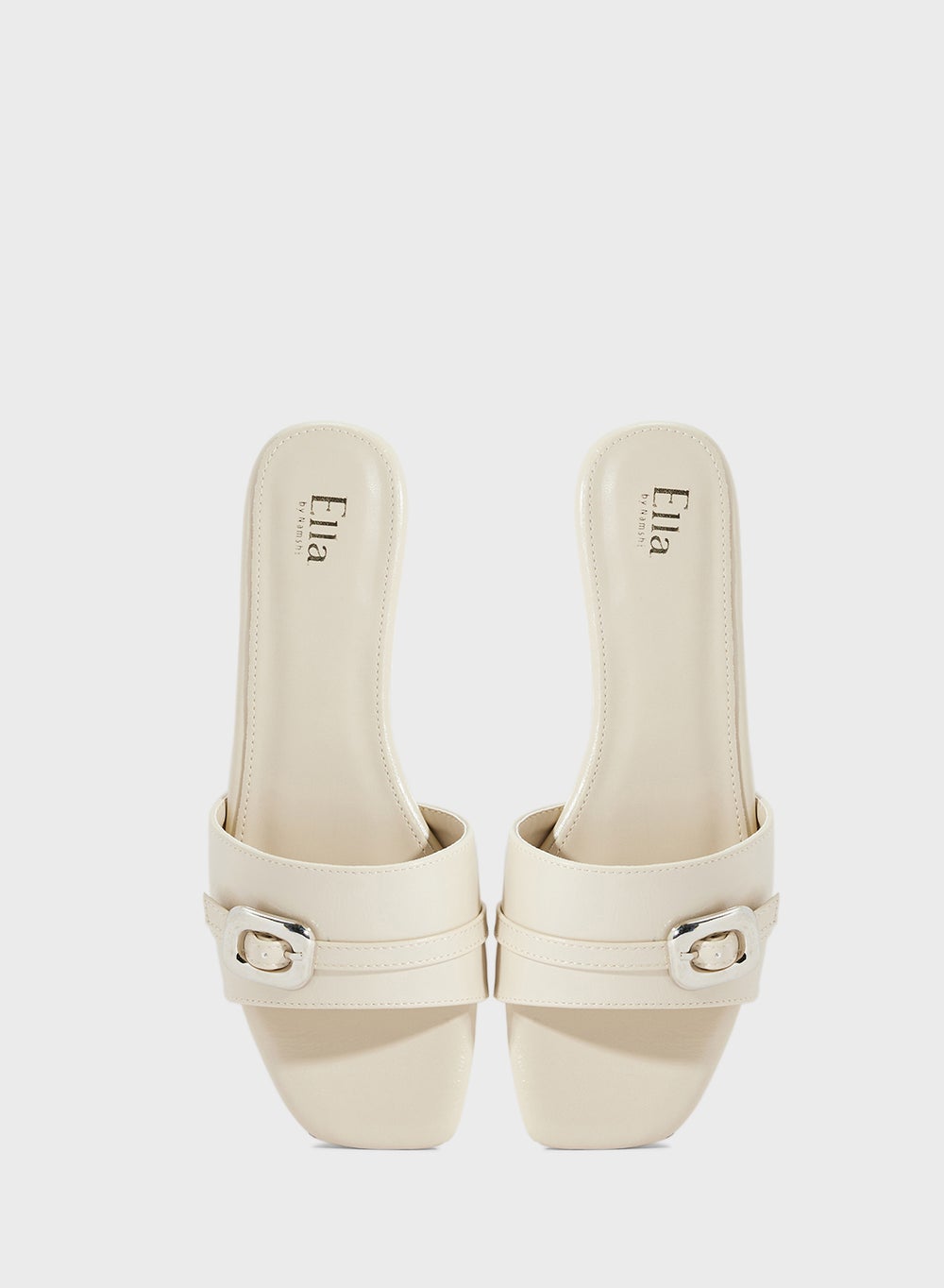 buy-ella-flat-sandal-with-buckle_kiu