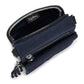 buy-kipling-small-crossbody-female-blue-bleu-2-new-eldorado_13z