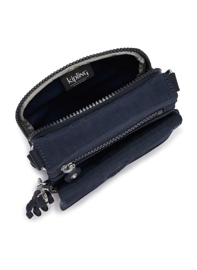 buy-kipling-small-crossbody-female-blue-bleu-2-new-eldorado_13z