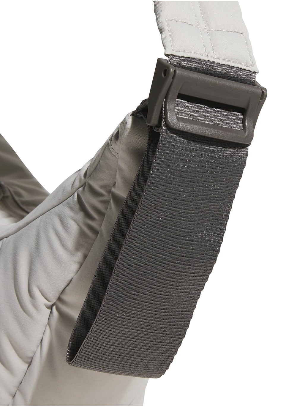 buy-adidas-must-haves-puffy-shoulder-bag_x4a