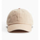 buy-h-m-cotton-twill-cap_tg0