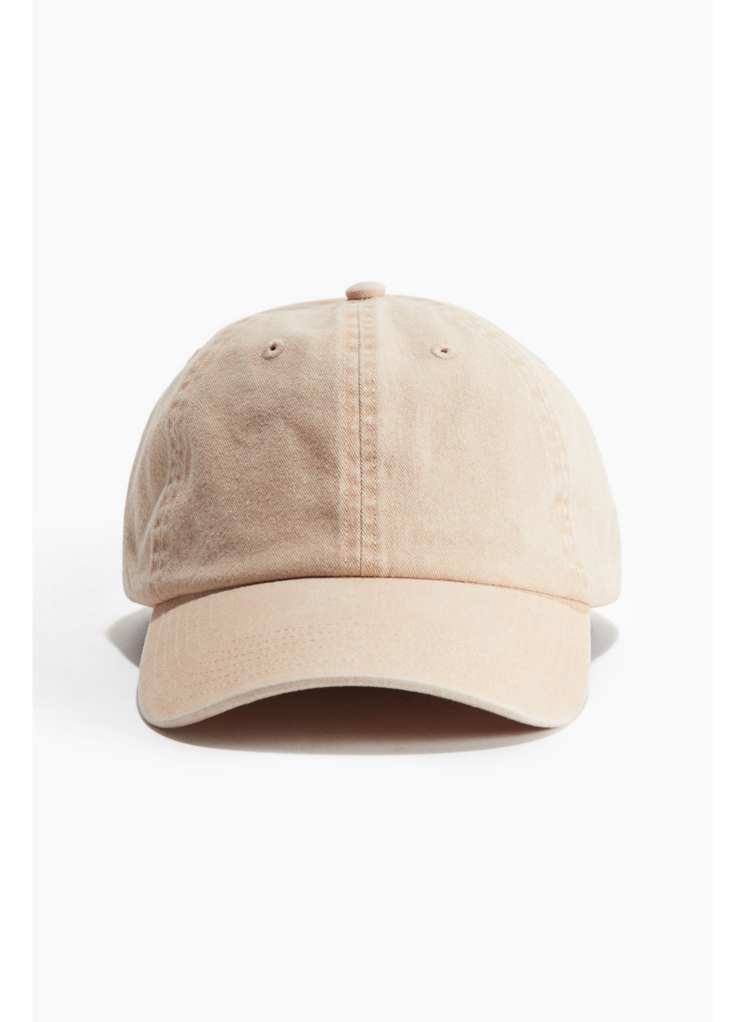 buy-h-m-cotton-twill-cap_tg0