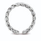 buy-cerruti-1881-chiara-stainless-steel-finger-ring-for-women_r2m