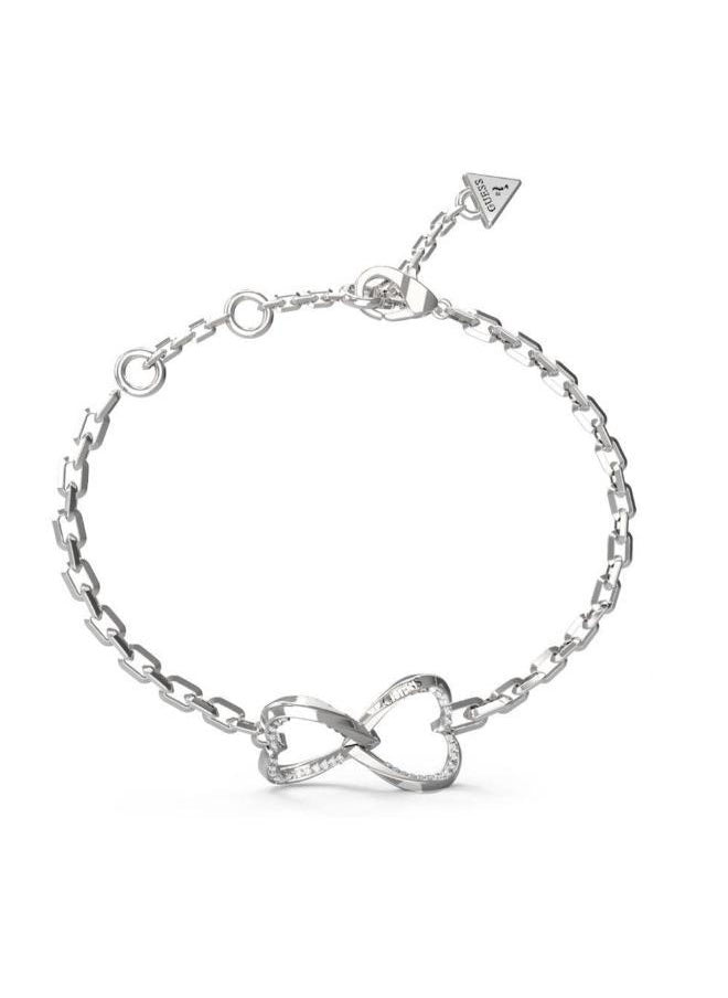 buy-guess-mon-amour-two-hearts-bracelet_ka3