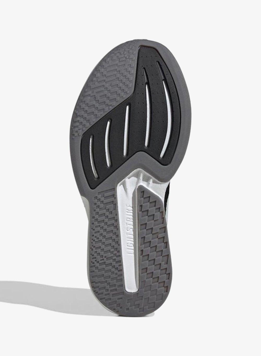 buy-adidas-duramo-speed-2_25h