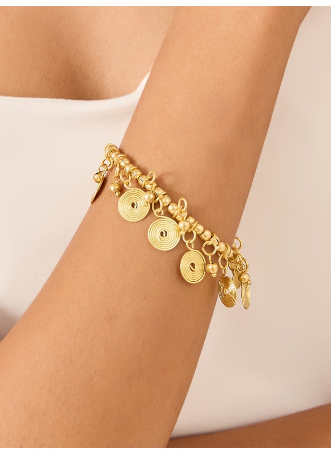 buy-styli-styli-embellished-textured-bracelet_2pi
