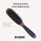 buy-kent-kent-head-hog-hair-brush-natural-bristle-hairbrush-for-smooth-shiny-and-healthy-hair-premium-styling-brush_9fw