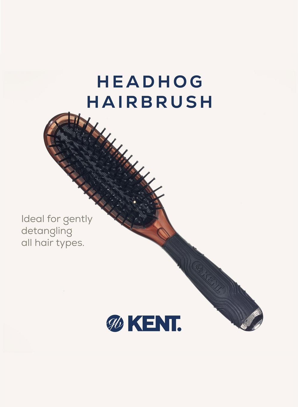 buy-kent-kent-head-hog-hair-brush-natural-bristle-hairbrush-for-smooth-shiny-and-healthy-hair-premium-styling-brush_9fw