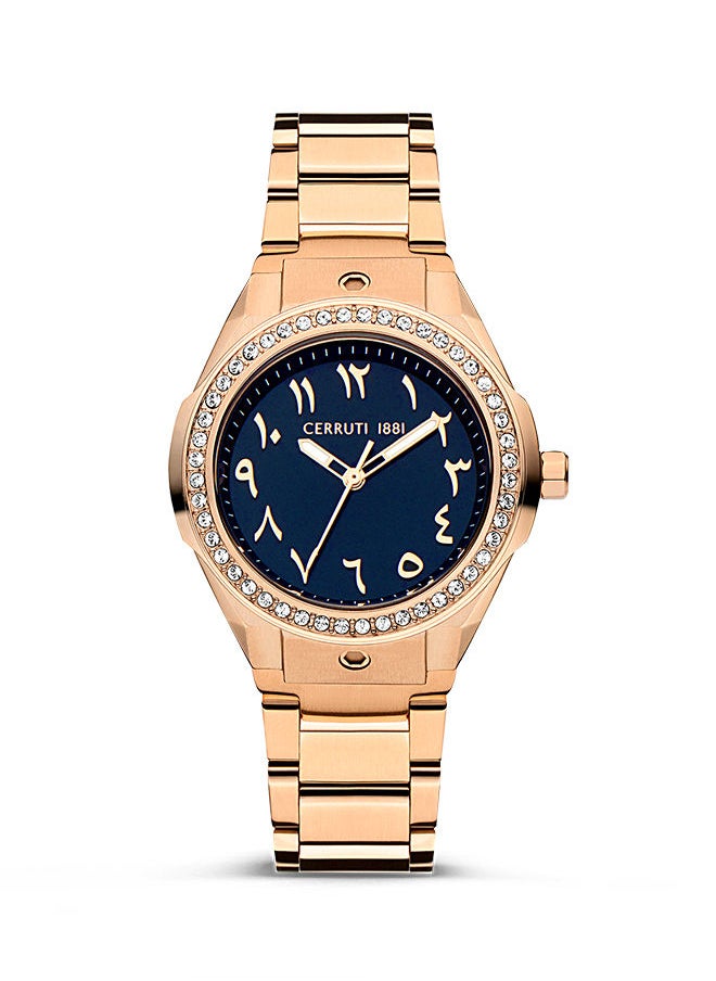 buy-cerruti-1881-ruscello-33mm-women-s-analog-watch-with-rose-gold-stainless-steel-bracelet_2za