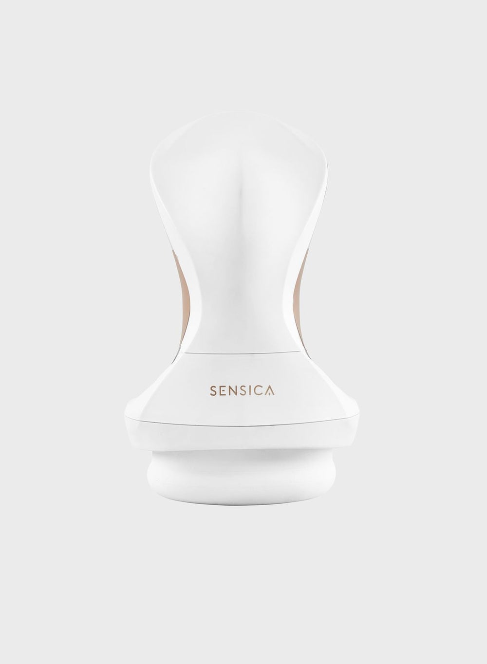 buy-sensica-sensimatch-peel-feet-device_g3t
