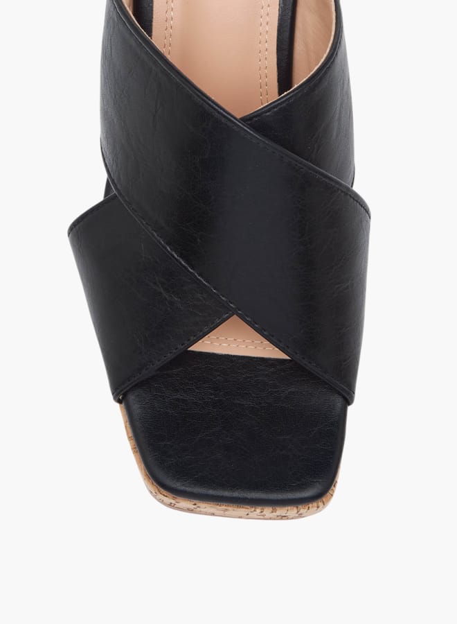 buy-celeste-women-s-solid-slip-on-sandals-with-wedge-heels_qci