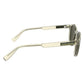 buy-lacoste-modified-rectangle-sunglasses_rar