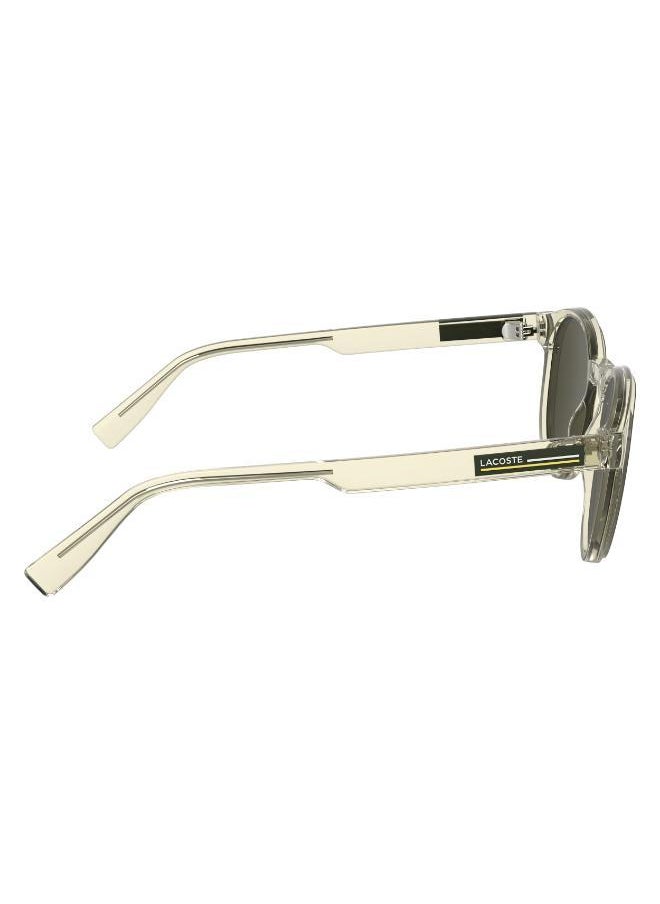 buy-lacoste-modified-rectangle-sunglasses_rar