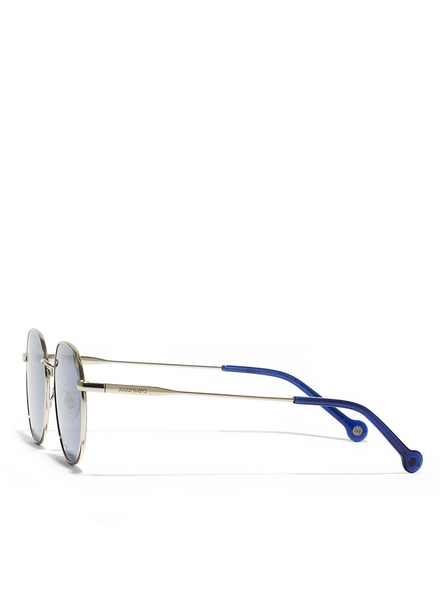 buy-30sundays-wanderlust-men-blue-sunglasses-frame-material-metal-lens-color-blue-frame-color-silver-full-rim_mrc
