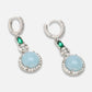 buy-sohi-party-drop-earrings_8ll