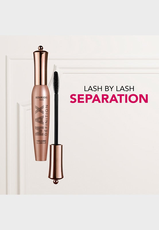 buy-bourjois-paris-volume-glamour-max-definition-mascara-01-black-12ml_xtr