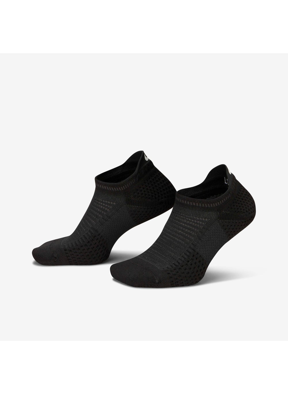 buy-nike-unicorn-dri-fit-adv-cushioned-no-show-socks_34k