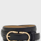 buy-ginger-double-buckle-belt_fqs