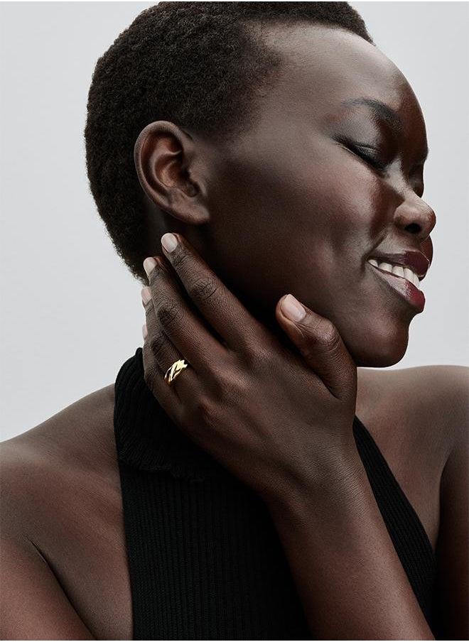 buy-pandora-rippled-wide-band-ring_yul