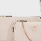 buy-guess-noelle-dbl-pouch-crossbody_qs2