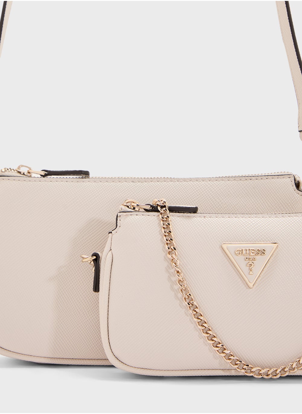buy-guess-noelle-dbl-pouch-crossbody_qs2