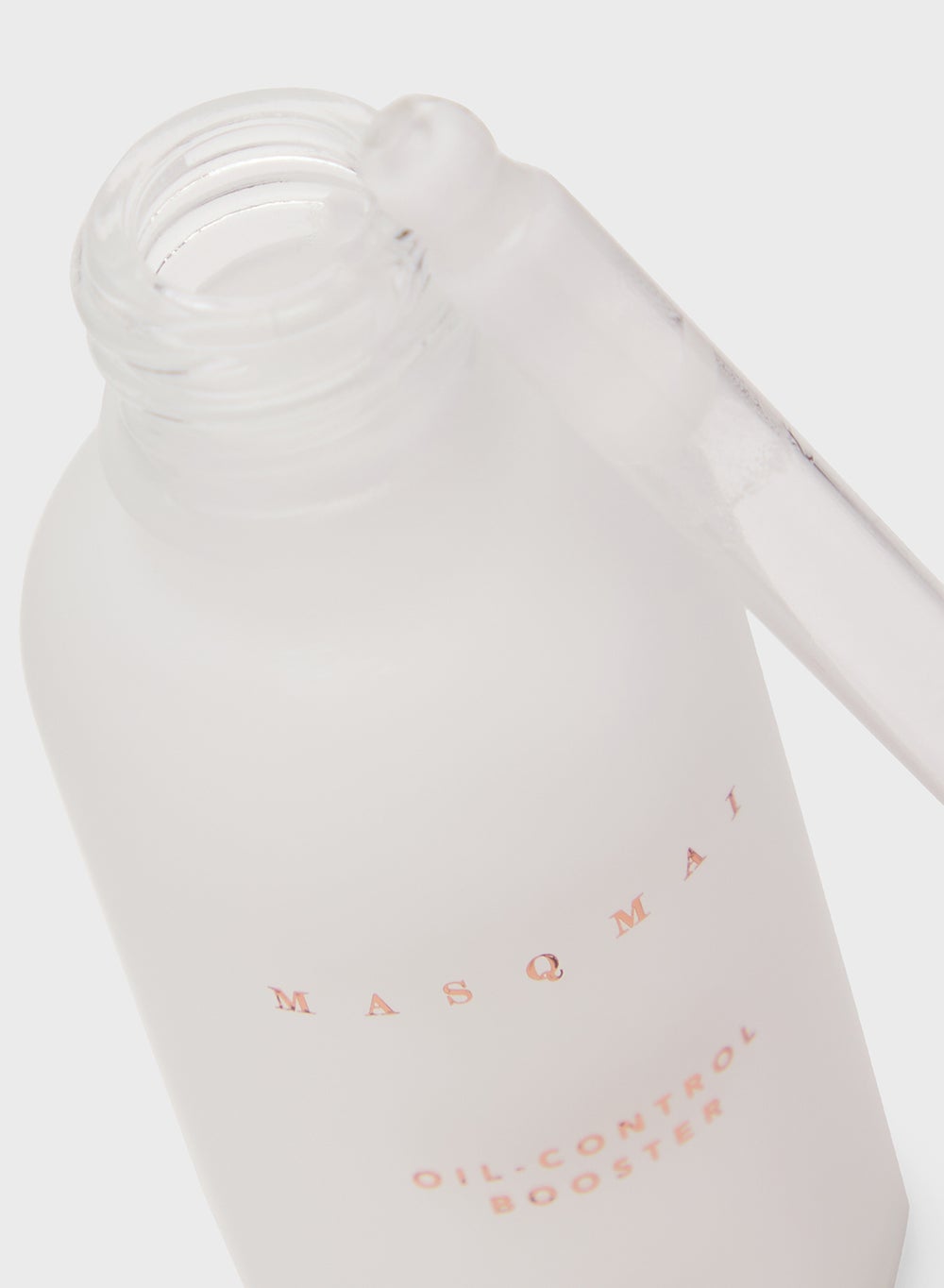 buy-masqmai-oil-control-booster_1ap