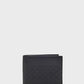 buy-robert-wood-genuine-leather-bi-fold-wallet_f5a