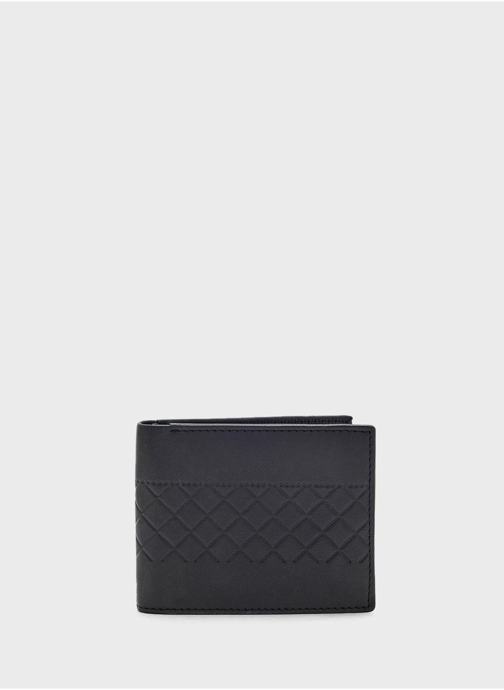 buy-robert-wood-genuine-leather-bi-fold-wallet_f5a