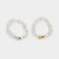 buy-styli-styli-set-of-2-faux-pearl-beaded-bracelet_f61