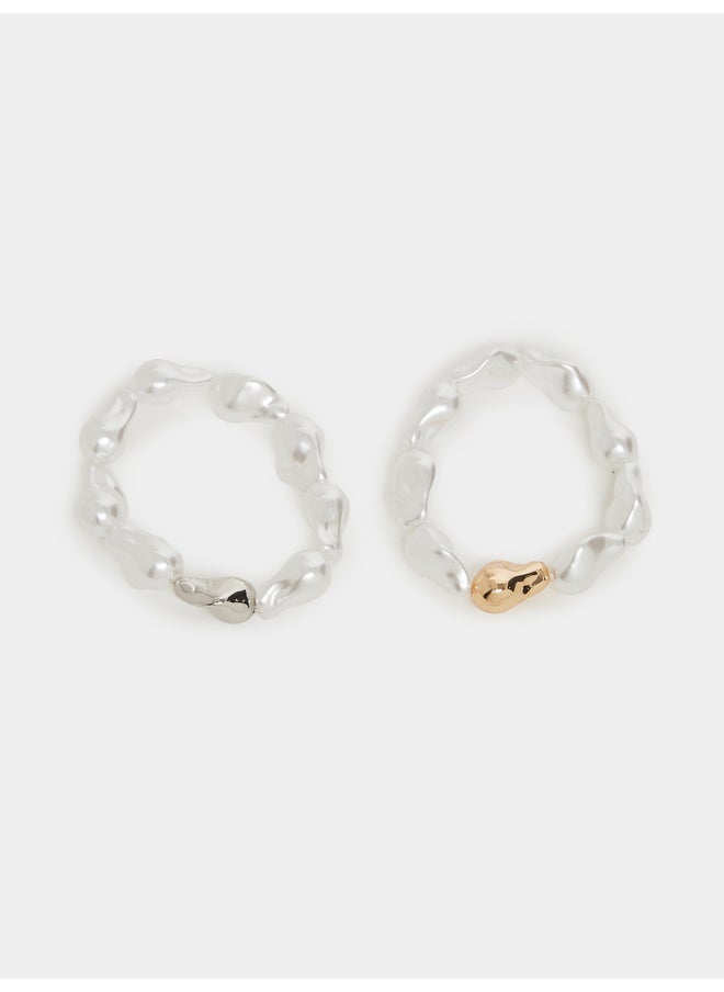 buy-styli-styli-set-of-2-faux-pearl-beaded-bracelet_f61