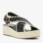 buy-ginger-espadrilles_227