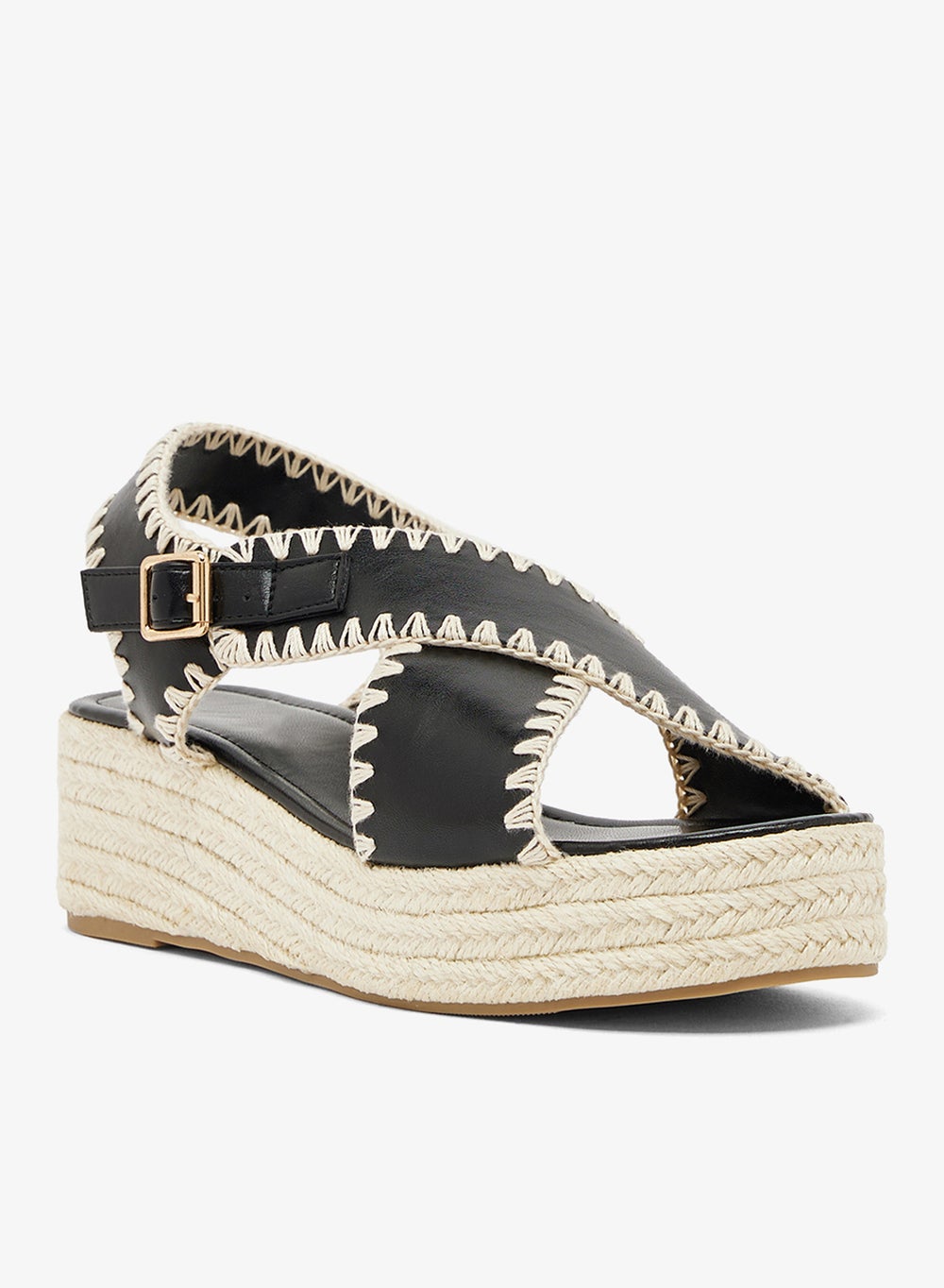 buy-ginger-espadrilles_227
