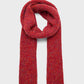 buy-ella-2-pack-winter-beanie-scarves-set_sbk