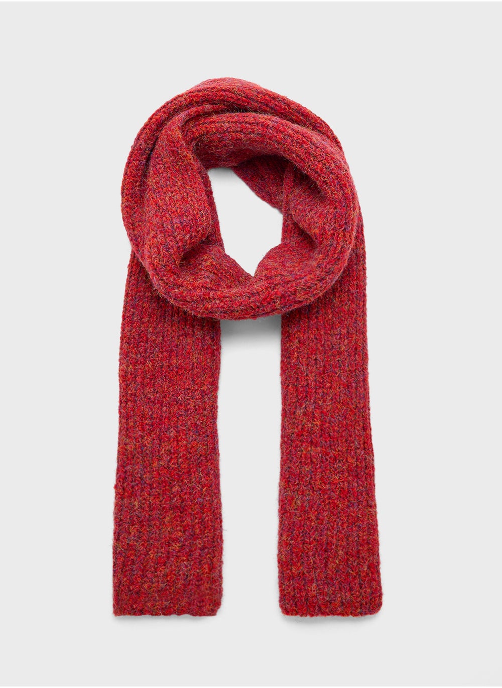 buy-ella-2-pack-winter-beanie-scarves-set_sbk