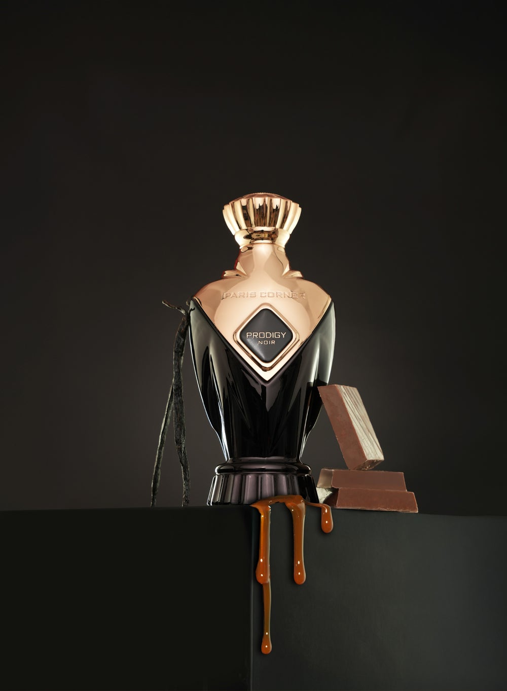 buy-paris-corner-prodigy-noir-100ml-by-paris-corner_2ha