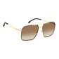 buy-carrera-square-double-bridge-carrera-sunglasses-frames_re7