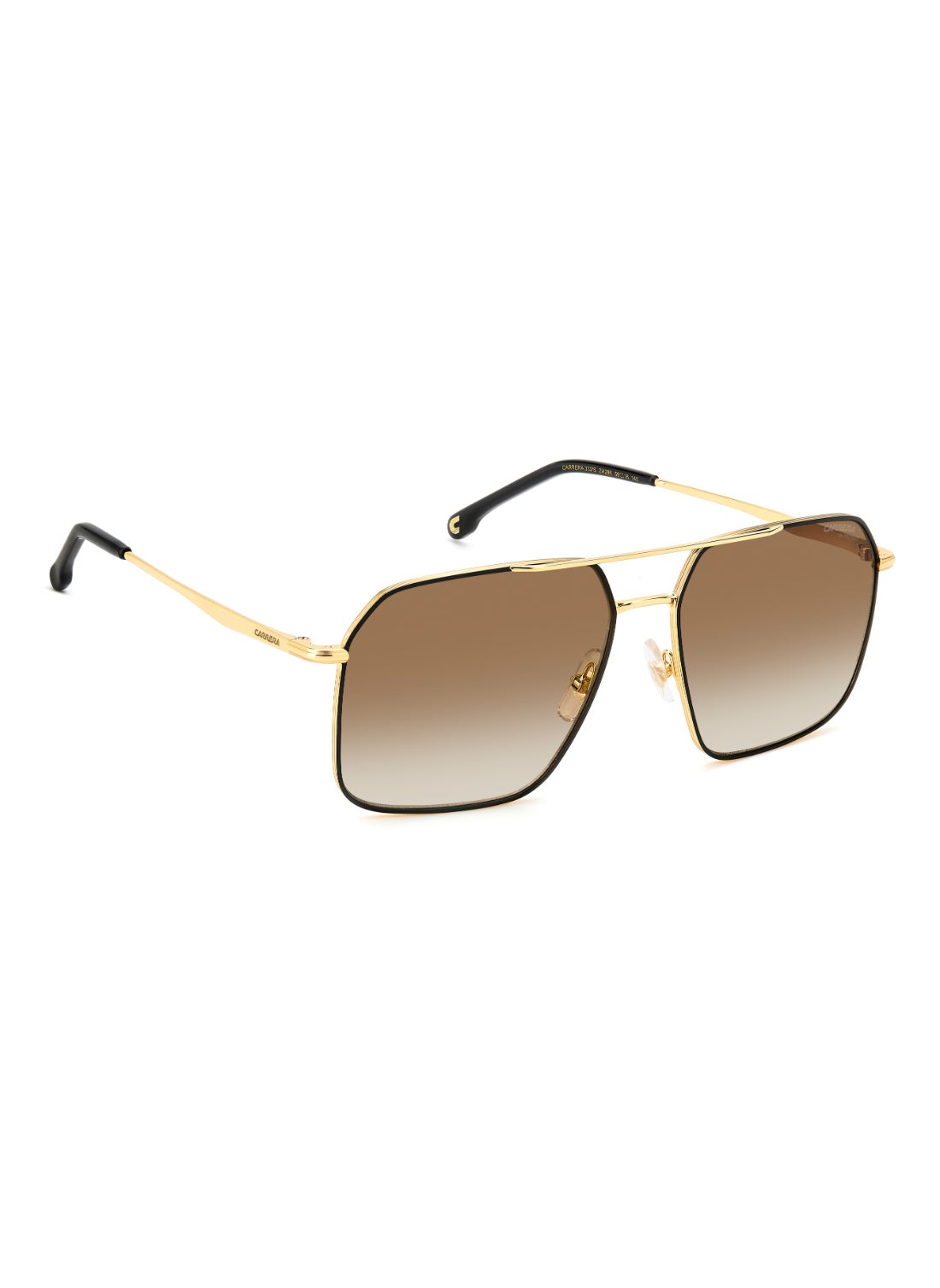 buy-carrera-square-double-bridge-carrera-sunglasses-frames_re7