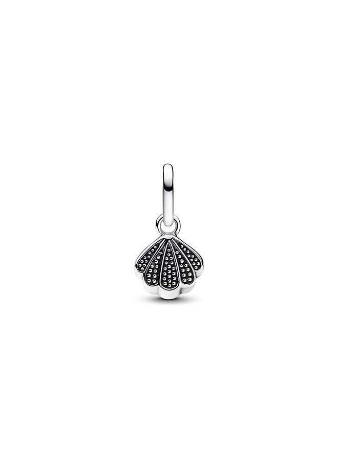 buy-pandora-sparkling-shell-mini-dangle-charm_tky