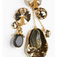 buy-h-m-mismatch-pendant-earrings_n8l